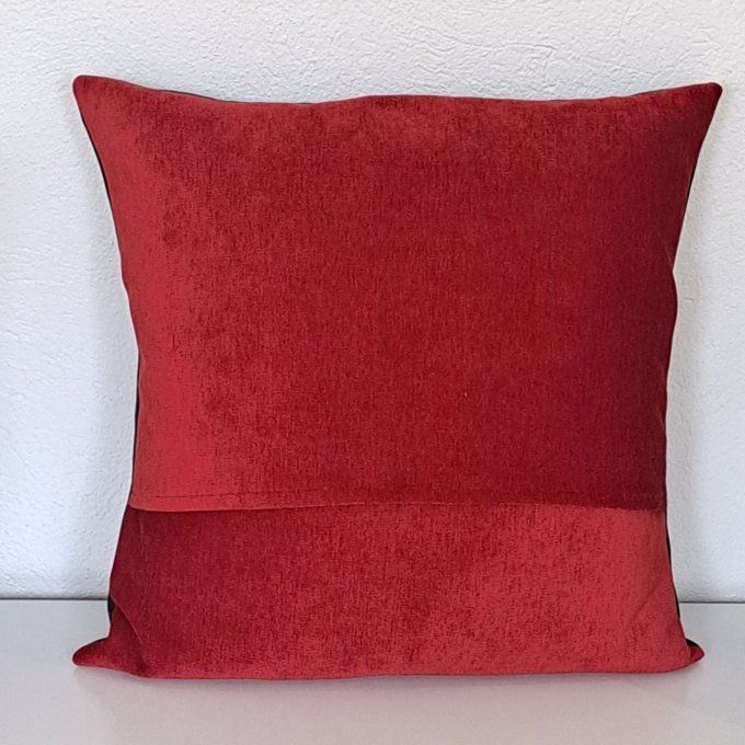 Belle Epine - Housse de coussin